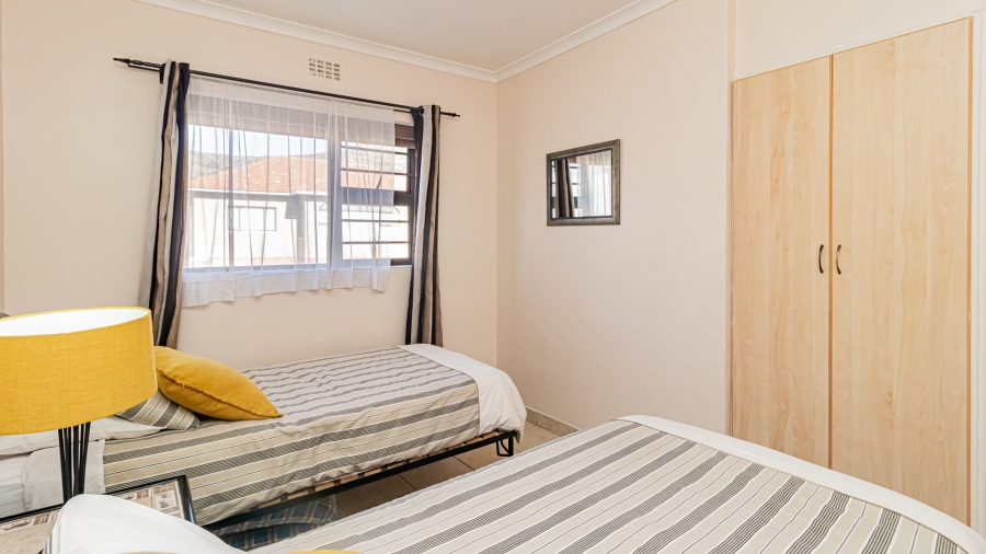 8 Bedroom Property for Sale in Fish Hoek Western Cape